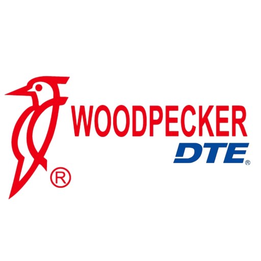 WOODPECKER/DTE